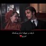 Фото профиля كويتي