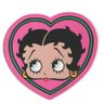 betty_k's profile picture