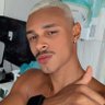 Honorio's profile picture