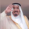 بن علي's profile picture