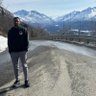 Bradley profil fotoğrafı