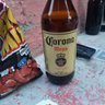 Mario Alberto's profile picture