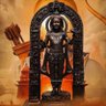 Фото профиля JUST BHAKT🚩