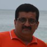 Sanjiv Shah's profile picture