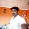Kumaran Kumaran.s 的头像