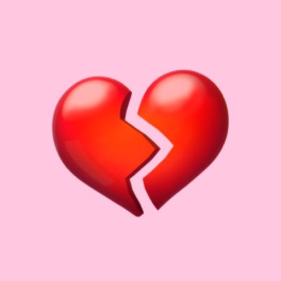 panzas0192's profile picture