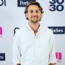 Tom Stern profil fotoğrafı