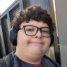Hopeful Wielder 🩷's profile picture