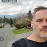 WhoDatDevlin's profile picture