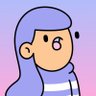 olyagreen.eth 🌉's profile picture