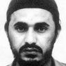 Profilbild von Al Zarqawi
