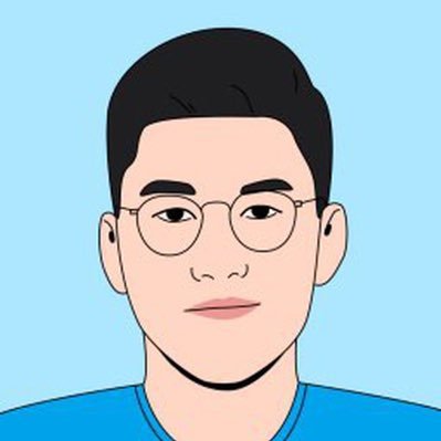 victorone111's profile picture