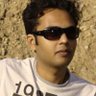 Ankur Goel 的头像