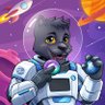 Ez Money's profile picture