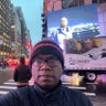R Raja Santosh profil fotoğrafı