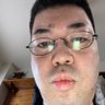 Profilbild von たいちゃん