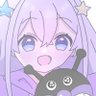 らる 的头像