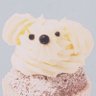 Profilbild von ring_rin_