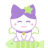 ぴんぴこ 的头像