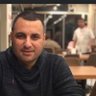 ilkay's profile picture