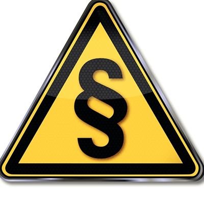 Anzeigenmeister's profile picture