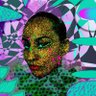 Michie$neak$'s profile picture