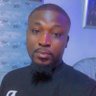 Profilbild von Razaq Olamilekan