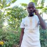 ISMAEL TURWOMWE's profile picture
