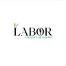 Labor Organic Laboratories profil fotoğrafı