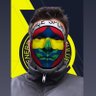 Profilbild von Güven¹⁹⁰⁷