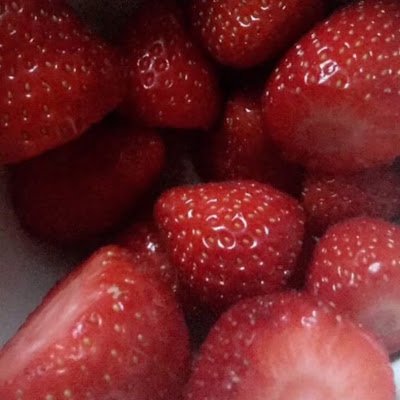ゆー's profile picture