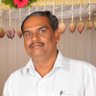 Suresh Kumar-TNBJP(மோடியின் குடும்பம்) 的头像