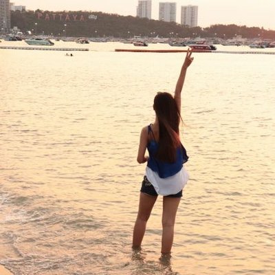 KamB2203's profile picture