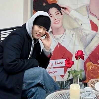MJ__heart's profile picture