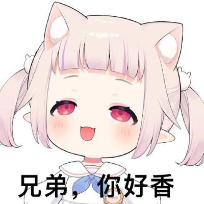 rszb_life's profile picture