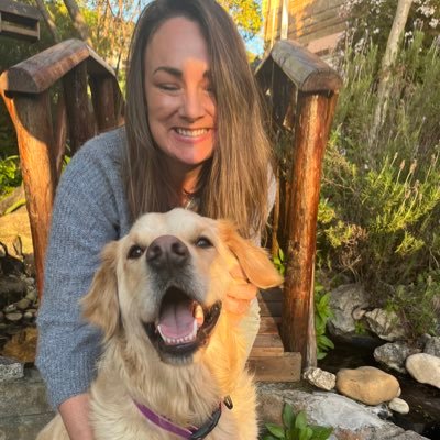 Angel Campey's profile picture