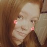 MrsKnife🔪's profile picture