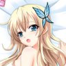 Profilbild von 柏崎星奈Sena