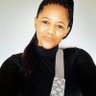 Bongi_P's profile picture