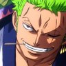 Dr zoro's profile picture