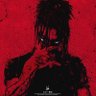 ❌☠️ÂŃG☠️❌'s profile picture