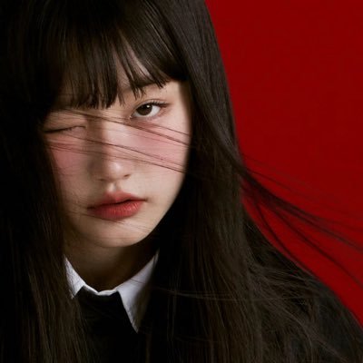 Leecici0513's profile picture