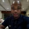 Profilbild von Mlungisi Watu Simelane