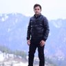 Imran Khan 的头像