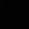 a's profile picture