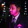 Фото профиля Harshal Bhamare
