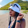 Lyssa 🌻 | Travel Blogger's profile picture