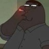 Profilbild von bipolarBEAR