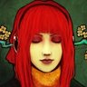 Profilbild von Denise Smith 🌷