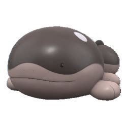 Lorelei's profile picture